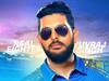 Happy Birthday Yuvraj Singh: పోరాటాన్ని ఇంటిపేరుగా మార్చుకొని నవతరానికి గెలుపు మంత్రమైన యువరాజ్‌సింగ్
