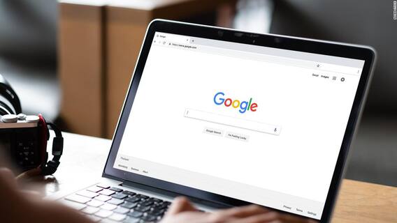 Google Search: ਸਾਲ 2023 'ਚ ਇੰਟਰਨੈੱਟ 'ਤੇ ਕੀ ਸਰਚ ਕਰਦੇ ਰਹੇ ਭਾਰਤੀ, ਲਿਸਟ ਦੇਖ ਕੇ ਹੋ ਜਾਵੋਗੇ ਹੈਰਾਨ Google Search: ਸਾਲ 2023 'ਚ ਇੰਟਰਨੈੱਟ 'ਤੇ ਕੀ ਸਰਚ ਕਰਦੇ ਰਹੇ ਭਾਰਤੀ, ਲਿਸਟ ਦੇਖ ਕੇ ਹੋ ਜਾਵੋਗੇ ਹੈਰਾਨ