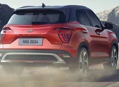 Upcoming Cars In January 2024: જાન્યુઆરીમાં લોન્ચ થશે આ કાર, Maruti, Hyundai અને Kiaના મૉડલ સામેલ