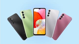 Samsung Galaxy: একই সঙ্গে লঞ্চ হতে পারে ৪জি ও ৫জি মডেল, কোন ফোন আসতে চলেছে? রইল সম্ভাব্য ডিজাইন ও স্পেসিফিকেশন