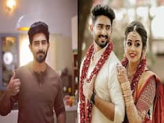 Rahul Ravi: முந்தைய போஸ்ட் எல்லாம் வெறும் டயலாக் தானா? தலைமறைவாக இருக்கும் சின்னத்திரை நடிகர் 
