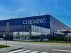 Corning: தமிழ்நாட்டில் ரூ.1,000 கோடியில் கொரில்லா க்ளாஸ் உற்பத்தி ஆலை - எங்கு தெரியுமா?