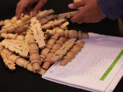 77 ఖాళీలు, 333 మంది ఆటగాళ్లు - ఐపీఎల్‌ వేలానికి సర్వం సిద్ధం