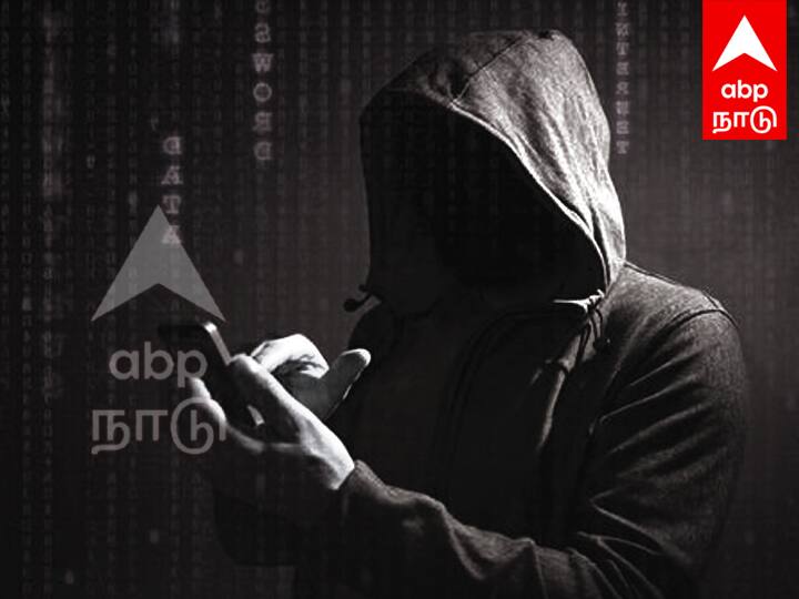 Puducherry An online fraud gang defrauded a youth from Kerala of 16 thousand rupees பெண்ணாசையில் சிக்கிய கேரள வாலிபர்! 16 ஆயிரத்தை அபேஸ் செய்த மர்ம கும்பல் - புதுச்சேரியில் நடந்தது இதுதான்!