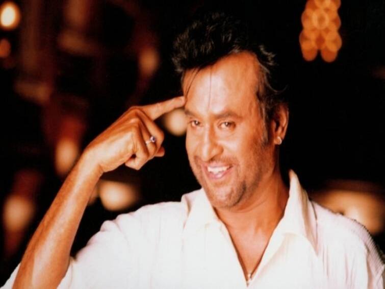Rajinikanth birthday special 7 lessons that a superstar can teach Rajinikanth Birthday: முன் வைத்த காலை பின் வைக்கலாம்...தவறில்லை! - சூப்பர்ஸ்டார் சொல்லித்தரும் 7 பாடங்கள்!