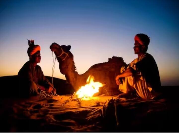 ਰਾਜਸਥਾਨ ਪੈਕੇਜ ਵਿੱਚ ਸਿੰਗਲ ਆਕੂਪੈਂਸੀ ਦੇ ਤਹਿਤ ਬੁਕਿੰਗ ਲਈ, ਪ੍ਰਤੀ ਵਿਅਕਤੀ 44,400 ਰੁਪਏ ਦਾ ਚਾਰਜ ਅਦਾ ਕਰਨਾ ਹੋਵੇਗਾ। ਜਦੋਂ ਕਿ ਦੋ ਵਿਅਕਤੀਆਂ ਨੂੰ ਦੋਹਰੇ ਕਿੱਤੇ ਲਈ 33,800 ਰੁਪਏ ਅਤੇ ਤਿੰਨ ਵਿਅਕਤੀਆਂ ਨੂੰ ਤਿੰਨ ਵਿਅਕਤੀਆਂ ਲਈ 32,000 ਰੁਪਏ ਅਦਾ ਕਰਨੇ ਪੈਣਗੇ।