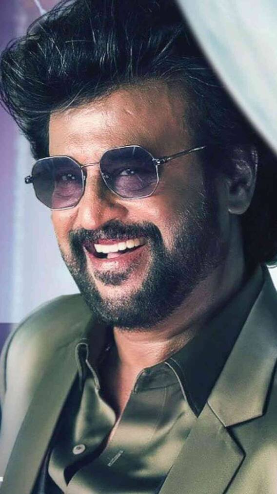 আজ থালাইভার জন্মদিন!