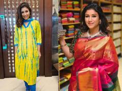 16 கிலோ எடையை 50 நாளில் குறைத்த ஆலியா மானசா...ரசிகர்களுக்கு சொன்ன டிப்ஸ்...