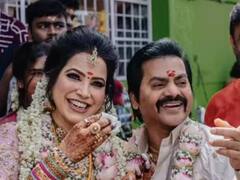 அட.. பிஸ்னஸ் மேனாகவும் கலக்கும் ரெடின் கிங்ஸ்லி.. சொத்து மதிப்பு இவ்வளவா!