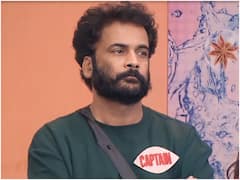 శివాజీకి ఓట్లు వేయాలంటూ అన్నదానం - ‘బిగ్ బాస్’ ట్రోఫీ కోసం అభిమానుల వినూత్న ప్రయత్నం