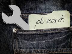 NTPC करेगा इन पदों पर भर्ती, इस आधार पर होगा चयन