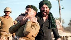 Jawan, Adipurush To Gadar 2: Most Searched Films Of 2023