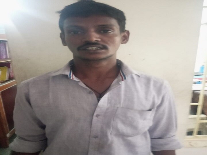 Thiruvarur: செங்கல் வேண்டுமா..? ஜி பே வில் பணம் அனுப்புங்கள்....கவர்ச்சிகர விளம்பரம் செய்து களவாணித்தனம் - இருவர் கைது
