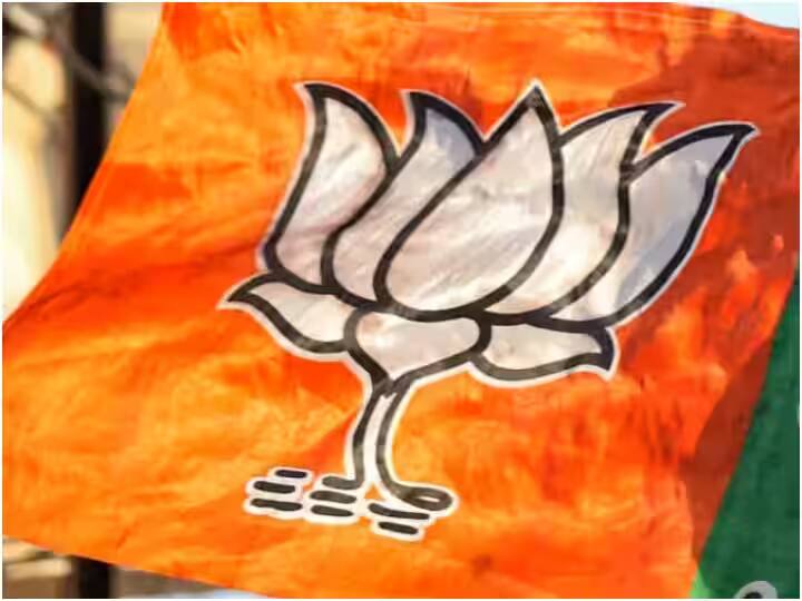 Rajasthan After defeat in Vagad BJP candidate accused officials of supporting Congress ANN Rajasthan Politics: वागड़ में हार के बाद BJP में घमासान, पार्टी प्रत्याशी ने लगाया पदाधिकारियों पर कांग्रेस का साथ देने का आरोप
