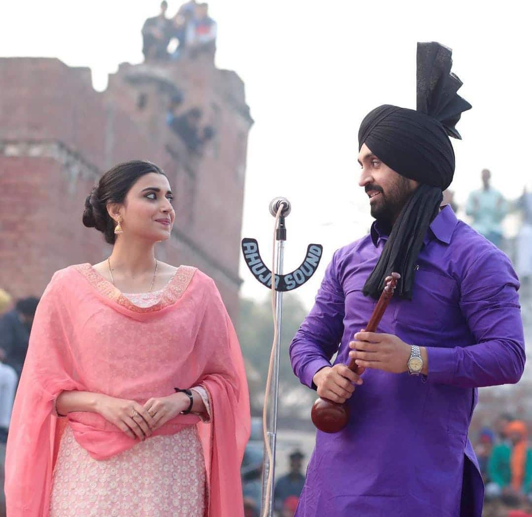 Year Ender 2023: ਇਹ ਹਨ 2023 ਦੀਆਂ ਸੁਪਰਹਿੱਟ ਪੰਜਾਬੀ ਫਿਲਮਾਂ, ਜਿਨ੍ਹਾਂ ਨੇ ਰਚਿਆ ਇਤਿਹਾਸ, ਪੰਜਾਬੀ ਸਿਨੇਮਾ ਨੂੰ ਨਵੇਂ ਲੈਵਲ 'ਤੇ ਪਹੁੰਚਾਇਆ