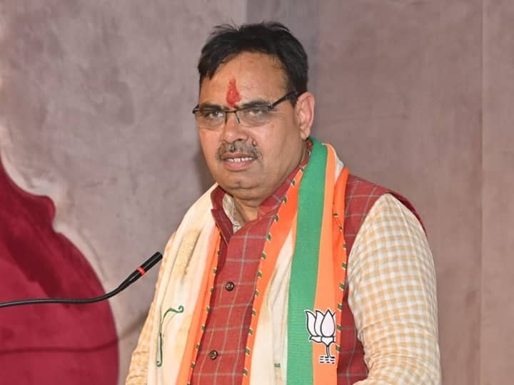 Rajasthan Cabinet Ministers List Check Expected Bhajan Lal Sharma Government New Cabinet Minister Name in Hindi Rajasthan Cabinet Expansion: राजस्थान में फिर चौंका सकती है BJP, अब मंत्रिमंडल को लेकर सामने आई बड़ी जानकारी