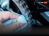 Bike Care Tips : रोज बाईकने जाऊन सगळी कामं पटापट आटपत असाल ना? जरा थांबा, सुरक्षित बाईक प्रवासासाठी 'या' महत्त्वाच्या टिप्स फॉलो करा!