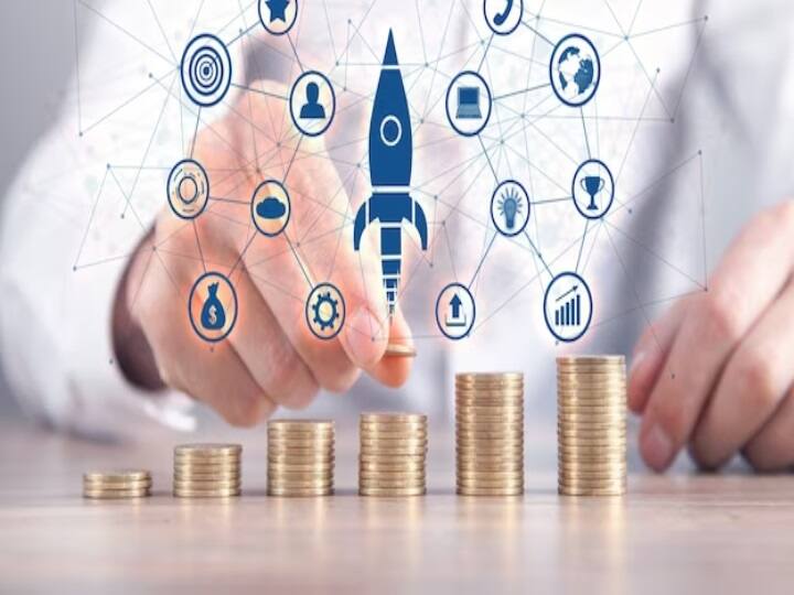 AI स्टार्टअप कंपनी Builder.ai ने करीब 250 मिलियन डॉलर यानी करीब 2,084 करोड़ रुपये की फंडिंग इस साल हासिल की है.