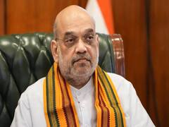 குற்றவியல் சட்டங்களின் பெயரை மாற்றும் முடிவு வாபஸ் - அமித்ஷா அறிவிப்பு..