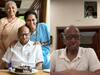 Sharad Pawar Birthday: शरद पवार के जन्मदिन को बेटी सुप्रिया सुले ने बनाया और भी खास, इमोशनल पोस्ट के साथ शेयर की ये प्यारी तस्वीर