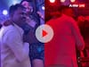VIDEO: मुंह में नोट... खेसारी लाल यादव के गाने पर अश्लील हरकत, LJP रामविलास के नेता का वीडियो हो गया वायरल
