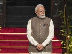2024 மக்களவைத் தேர்தலில் மாநிலங்கள் யார் பக்கம்? பாஜகவின் அரியணை கணக்கு எடுபடுமா? - ஓர் அலசல்