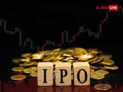 IPO This Week: આ અઠવાડિયે શેરબજારમાં ભારે ઉથલપાથલ જોવા મળશે, 12 IPO આવશે અને 8 લિસ્ટ થશે