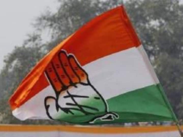 Congress Leadership Angry with Chhattisgarh Leaders after Defeat in Assembly Election 2023 ann Chhattisgarh Politics: कांग्रेस का राष्ट्रीय नेतृत्व छत्तीसगढ़ के नेताओं से नाराज़! चुनाव हारने के बाद लगा रहे थे एक दूसरे पर आरोप