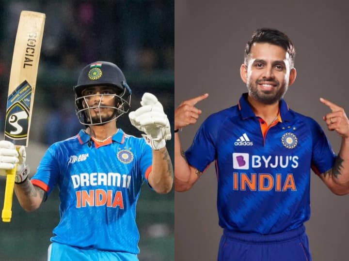 टी20 वर्ल्ड कप टीम में इशान किशन की जगह जितेश शर्मा को क्यों मिलना चाहिए मौका?  इरफ़ान पठान…