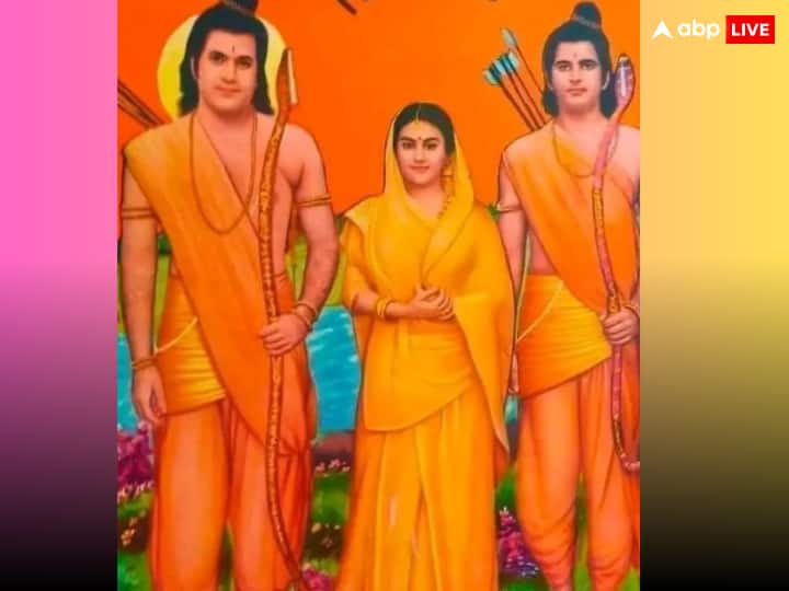 रामानंद सागर ने घूंघट, आरजू, प्रेम बंधन जैसी कई सुपरहिट फिल्मों को डायरेक्ट किया था. उन्होंने अपने करियर की शुरुआत पृथ्वी थिएटर में स्टेज मैनेजर के रूप में की थी. इसके बाद रामानंद सागर ने रामायण बनाने का फैसला किया और लोगों तक इसे पहुंचाया.