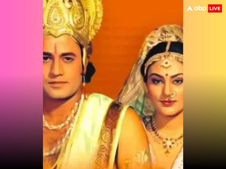 रामानंद सागर की रामायण आज भी लोगों के दिलों में बसती है. इसके बाद कई लोगों ने रामायण पर आधारित बनाए, लेकिन इसे जितना प्यार मिला वो किसी अन्य सीरियल को नहीं मिला.