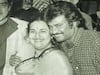 Rajinikanth - Latha LoveStory: சூப்பர் ஸ்டாருக்கு எப்போ காதல் மலர்ந்துச்சு? ரஜினி - லதாவின் அழகிய லவ் ஸ்டோரி!