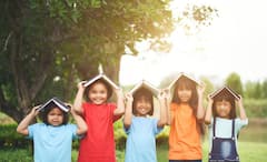 राजस्थान में सर्दी की छुट्टियों का एलान, इस तारीख से बंद हो जाएंगे स्कूल