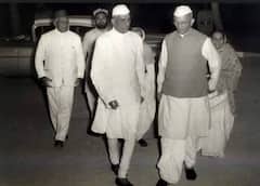 ગેંગ્સ ઓફ પોરબંદર ભાગ -15 : બળવંતરાયના નિધન બાદ હિતેંદ્ર દેસાઈની સરકારમાં માલદેવજીભાઈની એન્ટ્રી