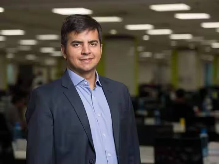 Ola Electric का नाम भी टॉप-4 सबसे ज्यादा फंडिंग प्राप्त करने वाला स्टार्टअप की लिस्ट में है. कंपनी ने साल 2023 में 385 मिलियन डॉलर यानी 3200 करोड़ रुपये प्राप्त किए हैं.