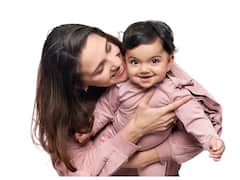 नहीं पैदा कर पा रहीं हैं बच्चा, तो जानें मां बनने के और भी तरीके