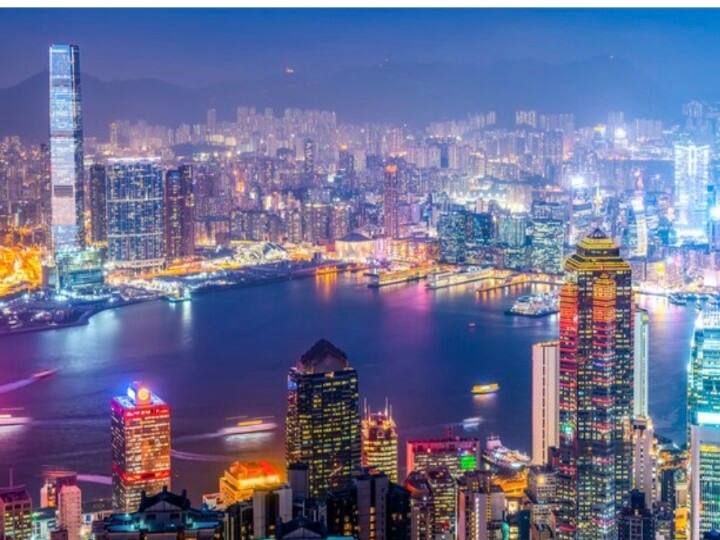 travel tips most popular tourist destinations in world hongkong bangkok check list Year Ender 2023 : इस साल सबसे ज्यादा कहां घूमने गए लोग? पहले नंबर पर नहीं है बैंकॉक