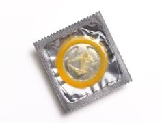 Union Health Ministry Dispels ‘Misleading’ Reports On Non-Procurement Of Contraceptives