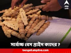 দর দু'কোটি, আইপিএল নিলামে সর্বোচ্চ বেস প্রাইস কাদের ?