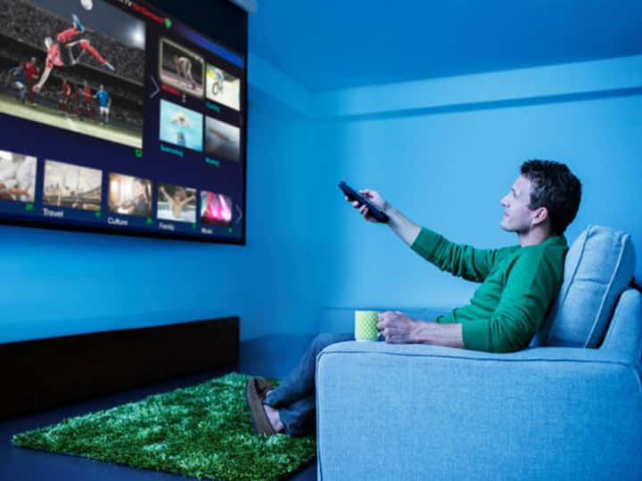 best tvs for watching sports top 10 picks elevate your cinematic experience skml Elevate Your Cinematic Experience: Top 10 TVs For Watching Sports
