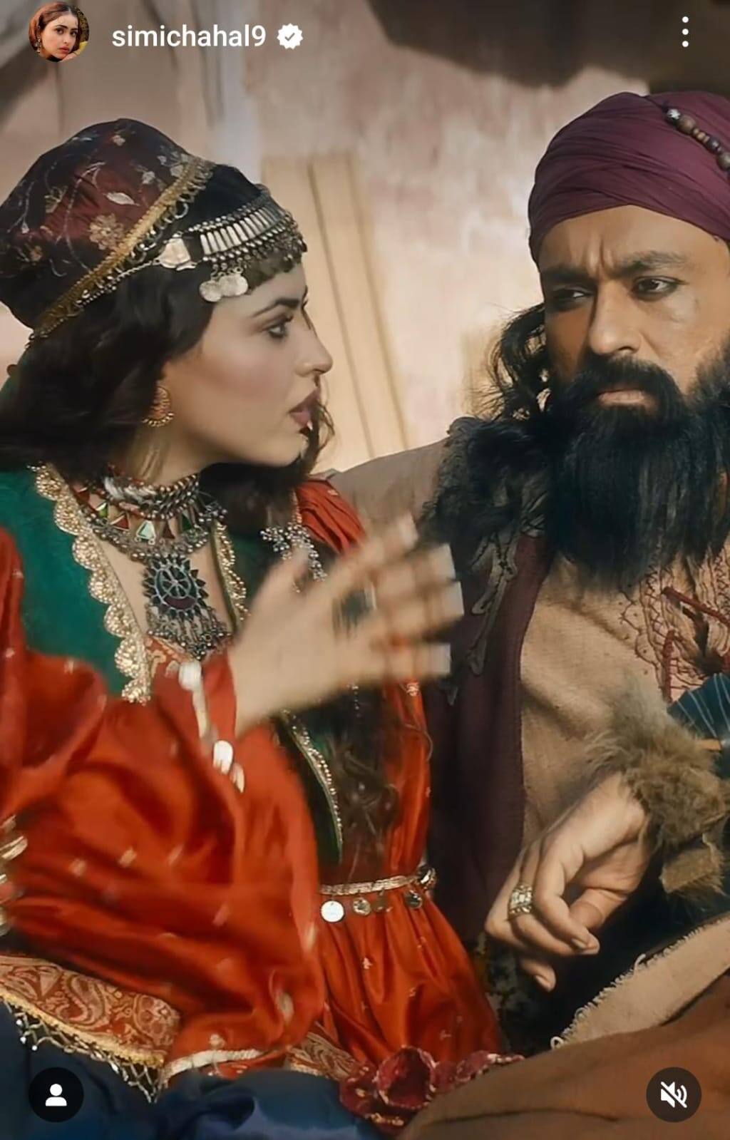 Year Ender 2023: ਇਹ ਹਨ 2023 ਦੀਆਂ ਸੁਪਰਹਿੱਟ ਪੰਜਾਬੀ ਫਿਲਮਾਂ, ਜਿਨ੍ਹਾਂ ਨੇ ਰਚਿਆ ਇਤਿਹਾਸ, ਪੰਜਾਬੀ ਸਿਨੇਮਾ ਨੂੰ ਨਵੇਂ ਲੈਵਲ 'ਤੇ ਪਹੁੰਚਾਇਆ