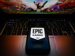 Epic Games Defeats Google In Landmark Play Store Antirust Case