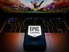 Epic Games Defeats Google In Landmark Play Store Antirust Case: Here's Why It Matters