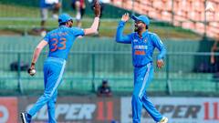 অশ্বিনের নাম ভুল বলেছিলেন হার্দিক, ফাঁস করলেন কোহলি