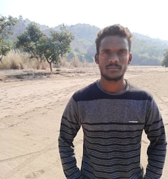 Singer Kaka: ਗਾਇਕ ਕਾਕਾ ਦਾ ਸੋਸ਼ਲ ਮੀਡੀਆ ਤੋਂ ਭਰਿਆ ਮਨ, ਇੰਸਟਾਗ੍ਰਾਮ ਤੋਂ ਸਾਰੀਆਂ ਪੋਸਟਾਂ ਕੀਤੀਆਂ ਡਿਲੀਟ