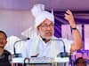 Manipur Govt To Provide Rs 6000 Annual Assitance To Women Aged 40 Years And Above, Says CM Singh