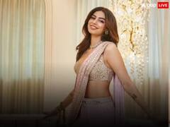 'ધ આર્ચીઝ' બાદ Khushi Kapoor ને મળી કરન જોહરની ફિલ્મ, આ સ્ટાર કિડ સાથે જોવા મળશે!