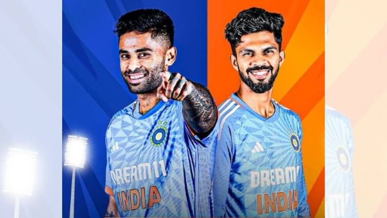 India vs South Africa 2nd T20 probable Xi get to know IND vs SA, 2nd T20: জিতে সিরিজে এগিয়ে যাওয়াই লক্ষ্য? পেস আক্রমণই স্ট্র্যাটেজি? কেমন হতে পারে আজকের ভারতীয় একাদশ?