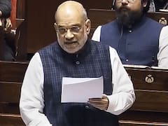 Centre Withdraws 3 Criminal Law Bills, To Introduce Afresh As Per Parl Panel's Recommendations