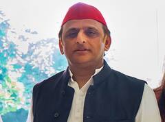 लखनऊ में अफसर की बेटी से गैंगरेप पर अखिलेश यादव की प्रतिक्रिया, जानिए क्या कहा